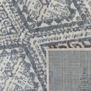 Skandináv mintás szőnyeg Szélesség: 120 cm | Hosszúság: 170 cm