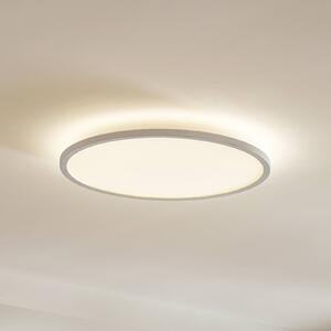 Arcchio LED mennyezeti lámpa Brenda, Ø 60 cm, CCT, távvezérléssel