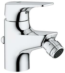 Bidé csaptelep GROHE Start Flow leeresztőszeleppel króm 23770000