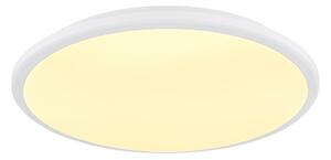 Globo XANDER 41569-18W mennyezeti lámpa, 18W LED, 3000K, 950 lm