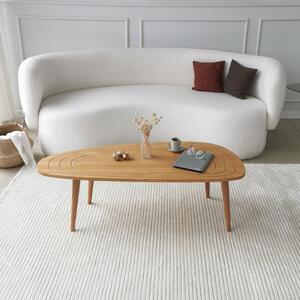Sweet - Teak