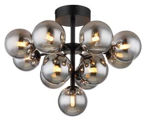 Globo GRAPPY 56143-13D mennyezeti lámpa, 13x5W G9
