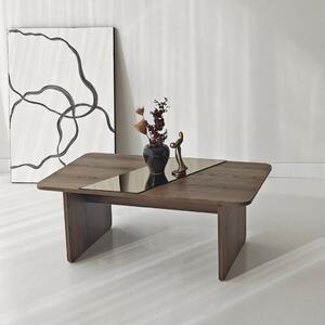 Favorite - Bronze, Walnut