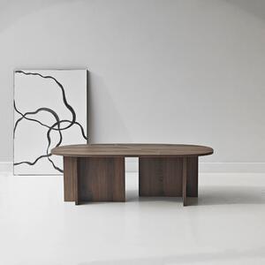 Missisipi - Walnut
