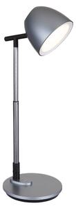 Globo CASALA 58444 íróasztali lámpa, 7,50W LED, 3000K-4000K-6500K CCT, 500 lm