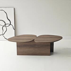 Stones - Walnut