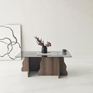 Canyon - Walnut, Fume