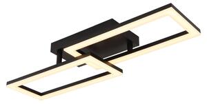 Globo SAPENA 67328-20O mennyezeti lámpa, 20W LED, 3000K, 1380 lm