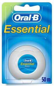 Oral-B 5010622005029 fogászati fogselyem és szalag