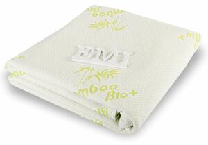 EMI Bamboo Light matrachuzat, 80x160 10 cm