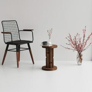 Stoa - Brown