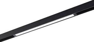 Beta Saga 230V sín mágneses 18W Cct Bluetooth Bk