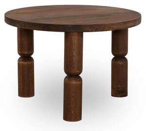 Ida 60 - Walnut