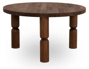 Ida 70 - Walnut