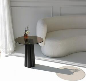 Thales - Black, Bronze
