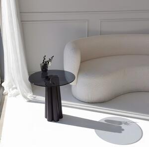 Thales - Black, Dark Grey
