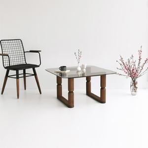 Stoa - Bronze