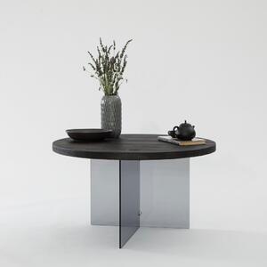 Serenity - Anthracite, Dark Grey