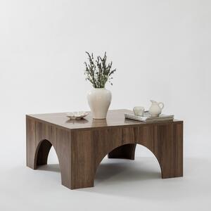 Collesium - Walnut