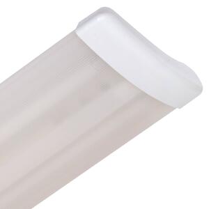 Müller Licht Stilo LED-es mennyezeti lámpa, 120 cm
