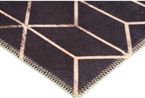 Mosható szőnyeg 80x50 cm - Vitaus