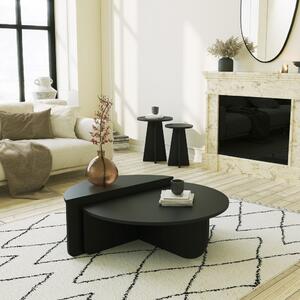 Podium - Black