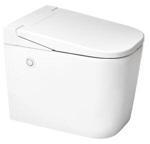 Ultimax álló WC OptimFlush SATOFSHFS3 technológiával
