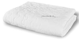 EMI dupla paplan 200x220 cm 300 g/m²