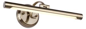 Prezent Mossario 62301 képmegvilágító, 8W LED, 3500K, 560 lm