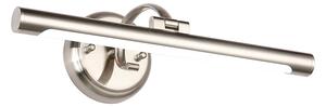 Prezent Mossario 62302 képmegvilágító, 8W LED, 3500K, 560 lm