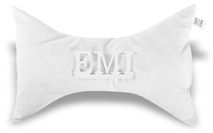 EMI Hypoalger antiallergén párna