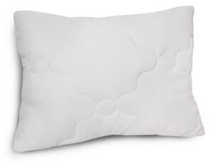 EMI Premium antiallergén párna 35x45 cm