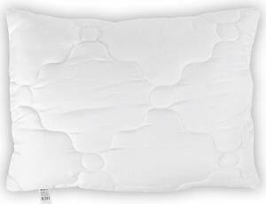 EMI Premium antiallergén párna 50x70cm