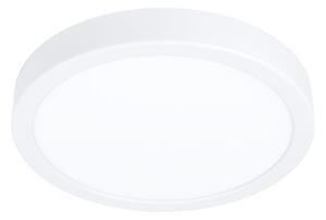 Eglo Argolis 2 900277 kültéri mennyezetlámpa, 20,5W LED, 3000K, 2400 lm, IP44