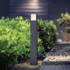 Philips LED-es útvilágítás Arbour UE
