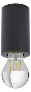 Eglo SALUZZO 99065 mennyezeti spot, 1x40W E27