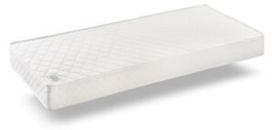 Saturn Dormisan matrac, 80x195
