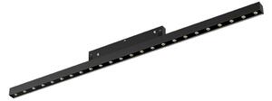 Lineáris LED világítótest, XNET, 13,4W, UGR<10