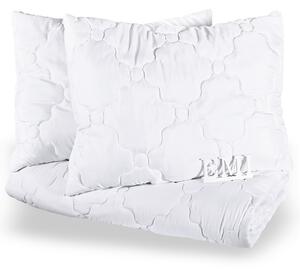 EMI Premium franciaágyas paplan és párna szett 200x220 cm + 2 db 70x90 cm