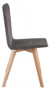 GRO-Falun modern favázas szék