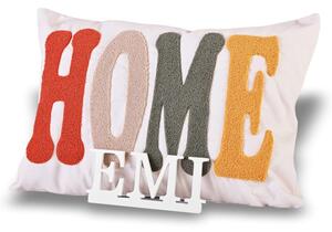 EMI Home díszpárna 35x50cm