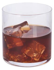 Julie 4 db whiskys pohár, 0,4 l - Mikasa