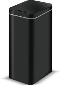 Lamart LT8052 érintésmentes kosárérzékelő, 50 l