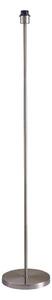 Polux Állvány lámpához SCARLET 1xE27/W/230V 140 cm króm SA2188