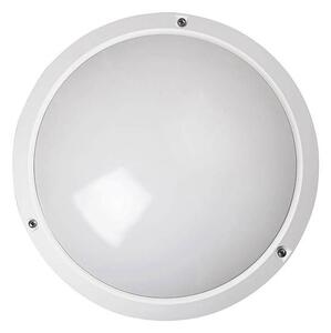 Rábalux Lentil 5810 kültéri mennyezeti/fali lámpa, 1x60W E27