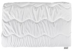 EMI Extra Light paplan 200x220 cm