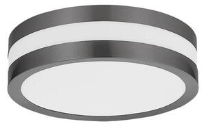 Rábalux Stuttgart 8684 kültéri mennyezetlámpa, 2x11W E27