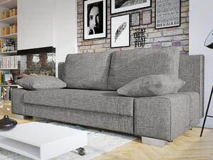 Széthúzható kanapé Soren (lawa 05). 1053560