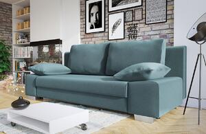 Széthúzható kanapé. 1053567
