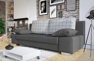 Széthúzható kanapé. 1053564